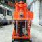 60m drilling depth China small drill rig cheap price for sale
