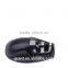 Knife Sharpener 2015 New Kitchen Tool for Your Modern Life Wholesale Price With Top Quality in China Market