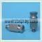 Stainless steel ss garden water misting nozzle