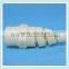 60,90,120,150,170 degree nylon spiral spjt jet water nozzle