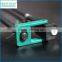 CREDIT OCEAN custom braiding machine share parts bobbin spindle for sale