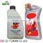 super eco atf automatic transmission oil