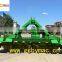 BOYO Brand Simply Structure Cultivator for Sale