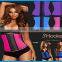 Cheapest Aifeite Women slim body shaper