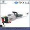 Electric Power Tools Demolition Hammer 1850w