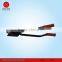 longhandle scissors steel strapping