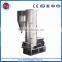  express wholesale big volume vertical plastic dryer machine best selling products in china