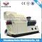 [ROTEX MASTER] YDF 65*55 Wood Crusher Machine for Making Sawdust