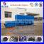 China Best Supplier New Developing Carbonizing Oven/charcoal Production Line/wood Charcoal Making Machine