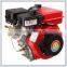 China Diesel Engine DW178F