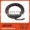 Good Quality Custom Adhesive/PVC/Vinyl Flexible Magnet Wire
