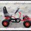 Kids Pedal Go Cart, Pedal Go Kart, Beach Go Cart