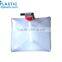 hot cold collapsible water container