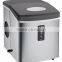 mini counter top electric bullet instant portable ice maker