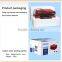 Best 3d crystal machine photo