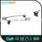 Professional Black Universal Car Roof Rack