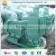 Explosion Proof Motor Self Priming Palm Oil Transfer Pump
