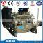 China Diesel Engine Manufacturer 20HP-300HP