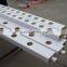 Trade Assurance Supplier NFT hydroponic greenhouse systems