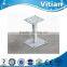 High quality raised access flooring accessories supporting pedestals