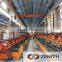 Professional mineral separator flotation separation with large capacity