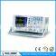 Digital Storage Oscilloscopes GDS-1000A-U