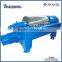 3-phase Slop Water Treatment Decanter Centrifuge