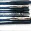 bicycle seatpost