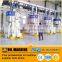 High quality peanut oil processing machine groundnut oil expeller machine, price groundnut oil machine