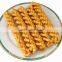 Latest Fashion professional food twisting machine