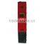 hydroponic ph meter