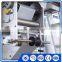 Big Production Ability Aseptic Carton Filling Machine