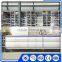 Uht Milk Sterilizer Machine Tube Sterilizer
