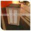 Automatic Chinese noodles making machine for sale