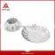 Stainless Steel Collapsible Vegetable Steamer Steaming Basket