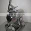 GRT - CG55SH Electric Cheese Shredder