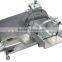 GRT - MS330C Electric Meat and Cheese Slicer