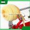 multipurpose aluminium alloy stainless steel 3 in 1 manual roto rotary fruit apple corer slicer zester peeler