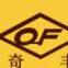 QiFeng Oil Pressing Machine Co.,Ltd