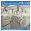 50t/d maize corn wheat flour mill plant with reasonable price