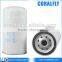 2654403 2654408 2654407 Oil Filter For Generator