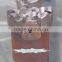 best selling pdc non-coring bit for mining reasonable price