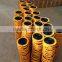 120kg Spring Balancers/Tool Balancer /loading balancers