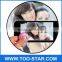 shutterball wireless camera remote Shutterball Bluetooth Selfie for smartphone