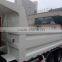 China HOWO tipper truck Loading 25-30 tons 6*4