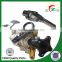 Best seller 300cc Reverse Gear Device assy for three wheel motorcycle
