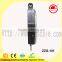 Hanging scale / Hanging dial scale luggage weighing balance