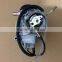 500CC HISUN ATV Carburetor Assy (PD33J-A)