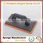 professional polishing plastering trowel