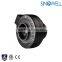 SINOWELL Factory Wholesale Price Hydroponics Centrifugal In-line Duct Fan